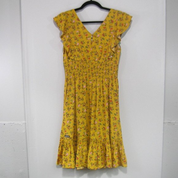 MATILDA JANE Fantasy Fancy Dress XS POCKETS - Picture 11 of 15